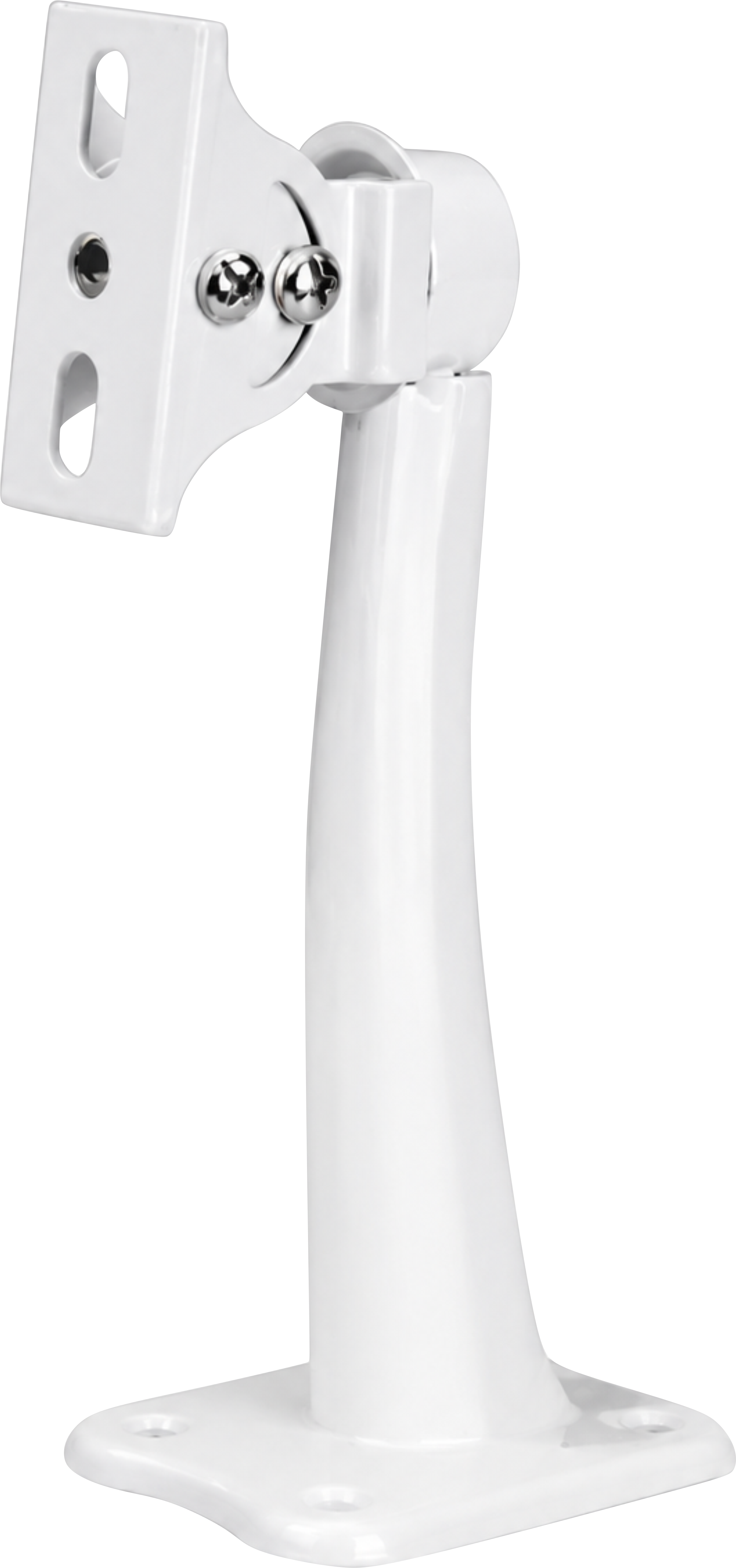 iL-W101 
